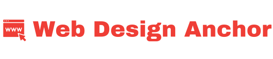WebDesignAnchor.biz